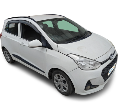 Hyundai Grand i10-img